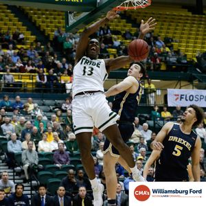 Image post by @wmtribembb on Instagram