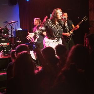 Image post by @bmi on Instagram