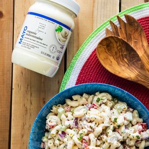 Image post by @shopritestores on Instagram