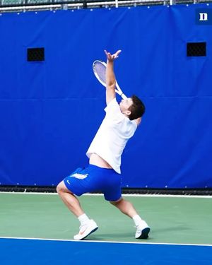 Image post by @dukemten on Instagram