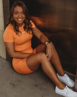 Image post by @camry_cummings on Instagram