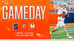 Image post by @Cuse on Twitter