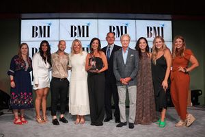 Image post by @bmi on Instagram