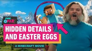Video post by @ign on YouTube