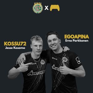 Image post by @fckiffen on Instagram