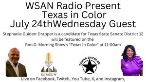 Image post by @TEXAS-IN-COLOR on Facebook