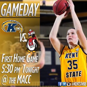 Image post by @kentstwbb on Instagram