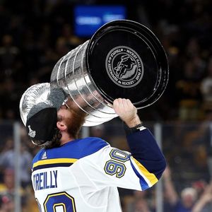 Image post by @tvasports on Instagram