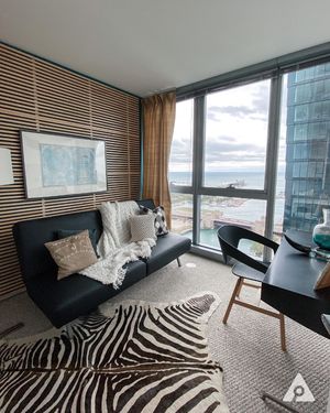 Image post by @smartcitychicago on Instagram