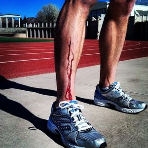 Image post by @suutfxc on Instagram