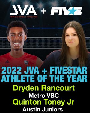 Image post by @fivestarvids on Instagram