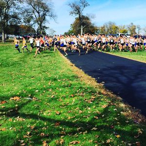 Image post by @ccc_sports on Instagram