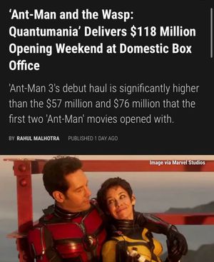 Image post by @ReneeMontgomery on Twitter