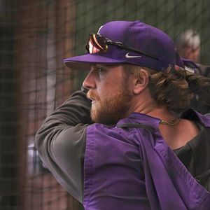 Image post by @caydenphillips_ on Instagram