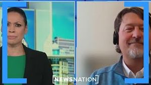 Video post by @newsnation on YouTube