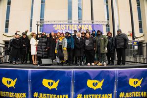 Image post by @teamroc on Twitter