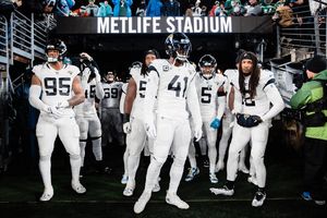 Image post by @joshuahinesallen on Instagram