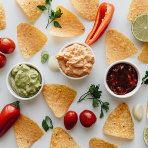 Image post by @canadatakeout on Instagram