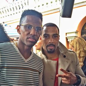 Image post by @myfabolouslife on Instagram