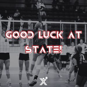 Image post by @iowapowerplexvolleyball on Instagram