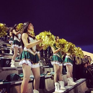 Image post by @mcallenisd on Instagram