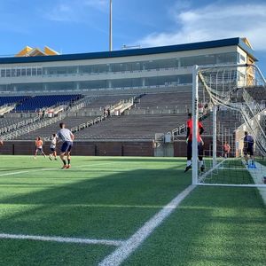 Image post by @chattanoogafc on Instagram
