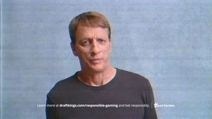 Video post by @dksportsbook on Facebook