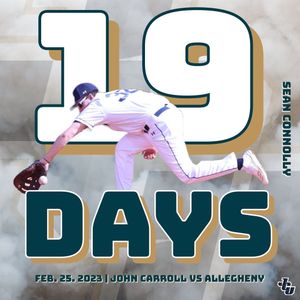 Image post by @jcubaseball on Instagram