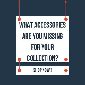 Image post by @firebirds on Instagram