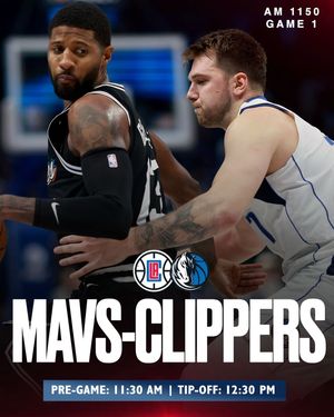 Image post by @am570lasports on Instagram