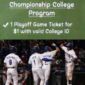 Image post by @nyboulders on Instagram