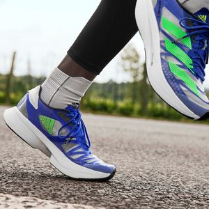 Image post by @rebelsport on Instagram