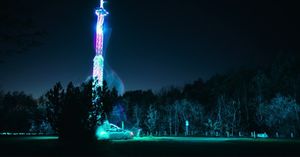 Image post by @reddigitalcinema on Instagram