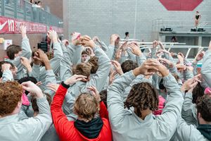 Image post by @ohiostswimdive on Instagram