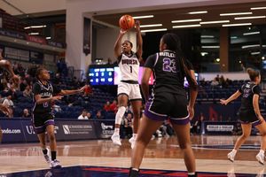 Image post by @DuqWBB on Twitter