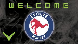 Image post by @verberohockey on Instagram