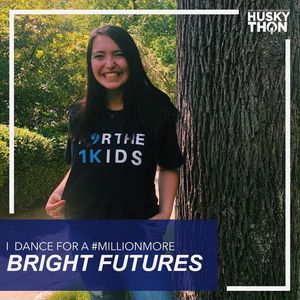 Image post by @huskython on Instagram