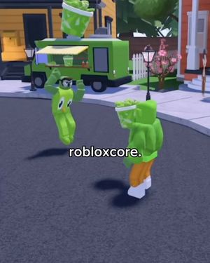 Image post by @duolingo on Instagram