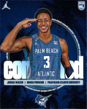 Image post by @jamaalwalkerr on Instagram