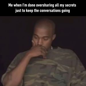 Image post by @9gag on Instagram