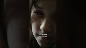 Video post by @hbo on YouTube