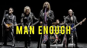 Image post by @defleppard on Instagram