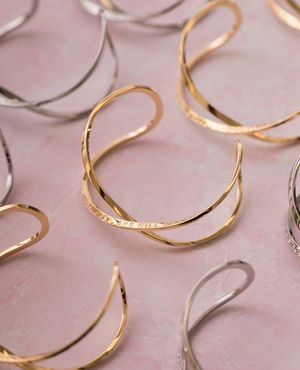 Image post by @mantra on Instagram