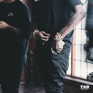 Image post by @2chainz on Instagram