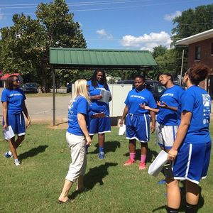 Image post by @mt_wbb on Instagram