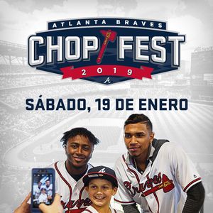 Image post by @losbravos on Instagram