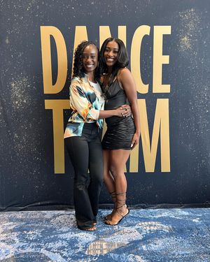 Image post by @lachanee.monique on Instagram
