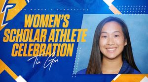 Image post by @sanjosestategym on Instagram
