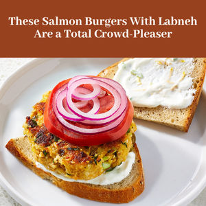 Image post by @eatingwell on Instagram