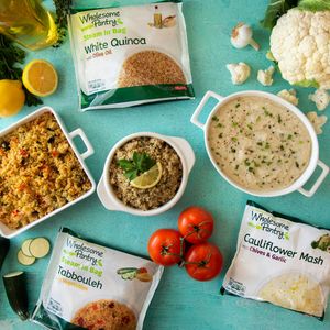 Image post by @shopritestores on Instagram